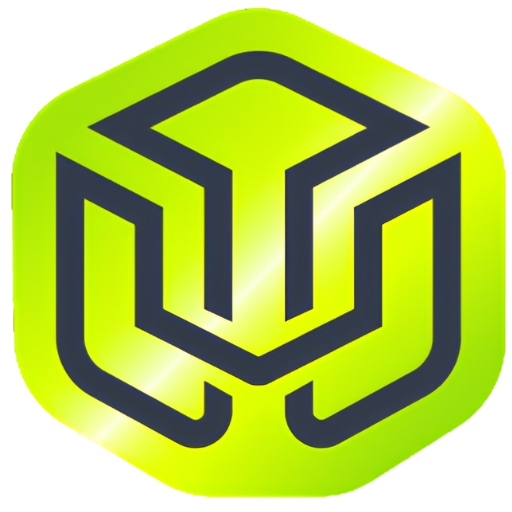 SafetyVue Logo
